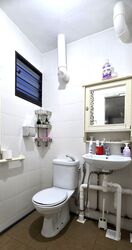 Blk 337 Teck Ghee View (Ang Mo Kio), HDB 4 Rooms #504532731